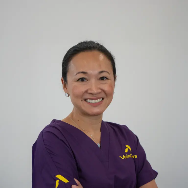 Miss Nung Rudarakanchana