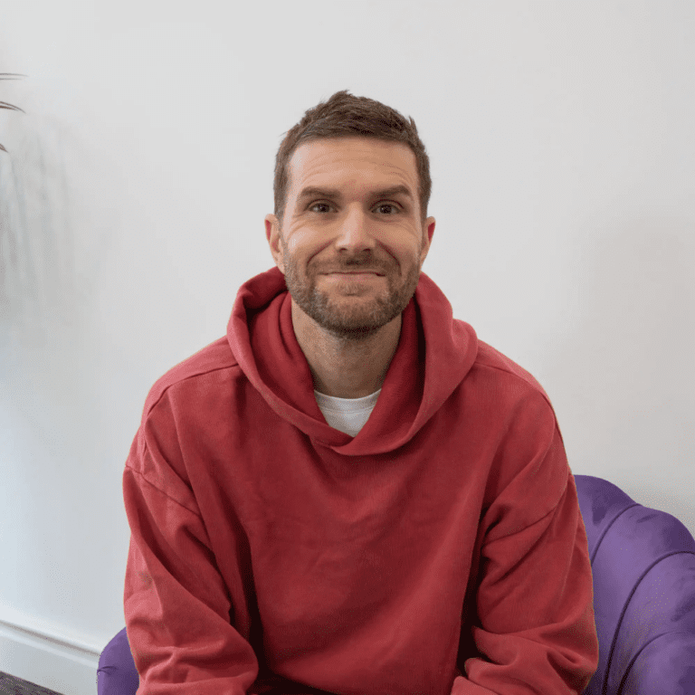 Joel Dommett, TV Personality
