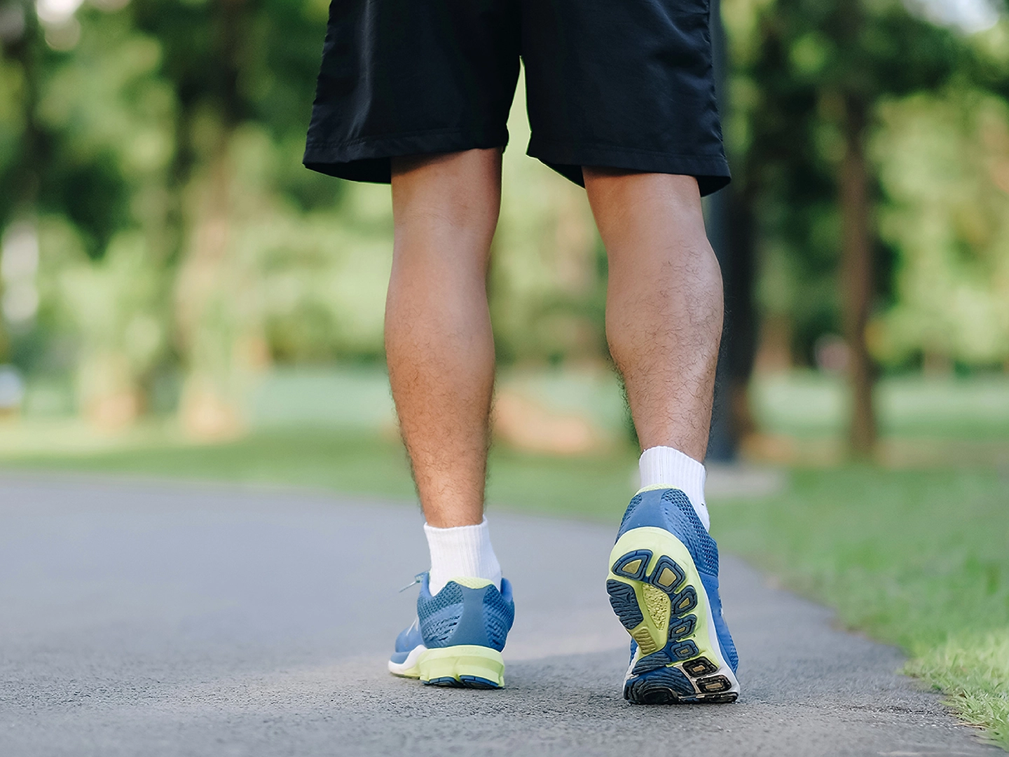 How to Prevent Varicose Veins